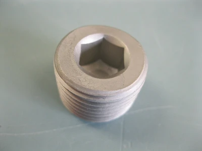 NEW Rosemount 3051 CG 1A 22A1AQ4M5