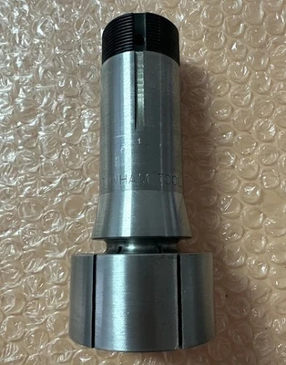 NEW Dunham Tool Company CC2010