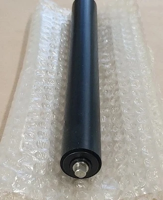 NEW Fisher Scientific 11676252