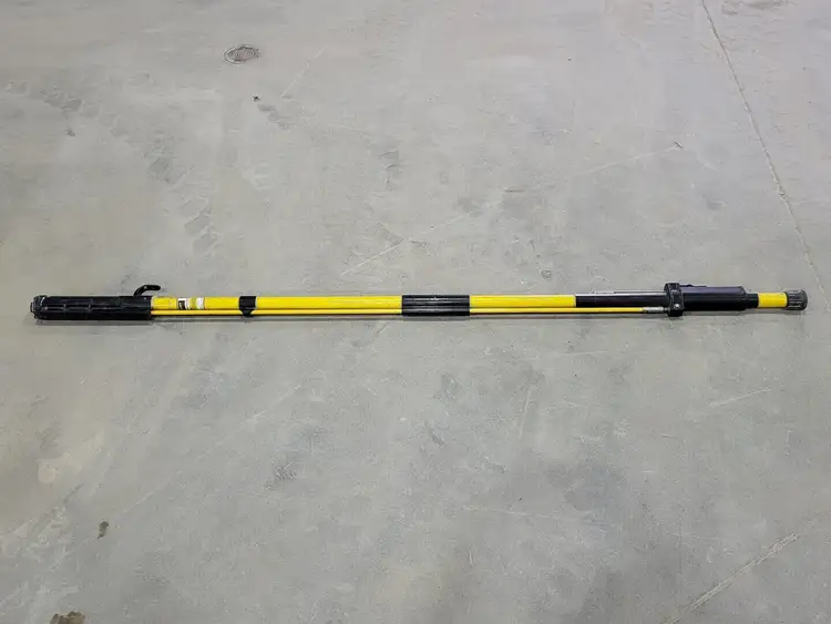 Used SALISBURY 4008 Power & Hand Tools (Misc) British Columbia CA | Lenmark #278976