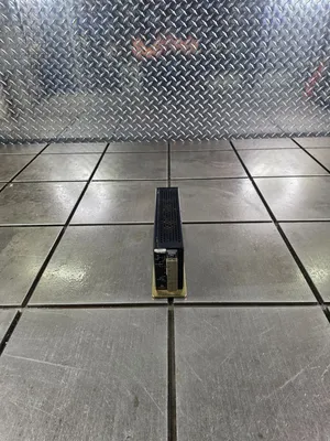 SHINDENGEN 24V4.5A Tooling | GMT (8)