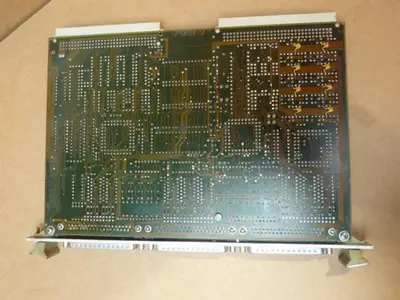 USED GFM GVME600SC-B