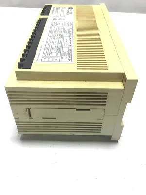 USED ALLEN-BRADLEY 1745-LP103