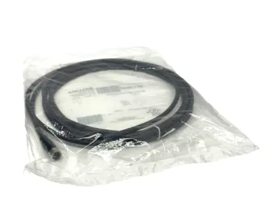 Balluff BCC08MP Cordset M8 4-Pin Female 3m BCC M324-0000-10-003-PX0434-030 - New