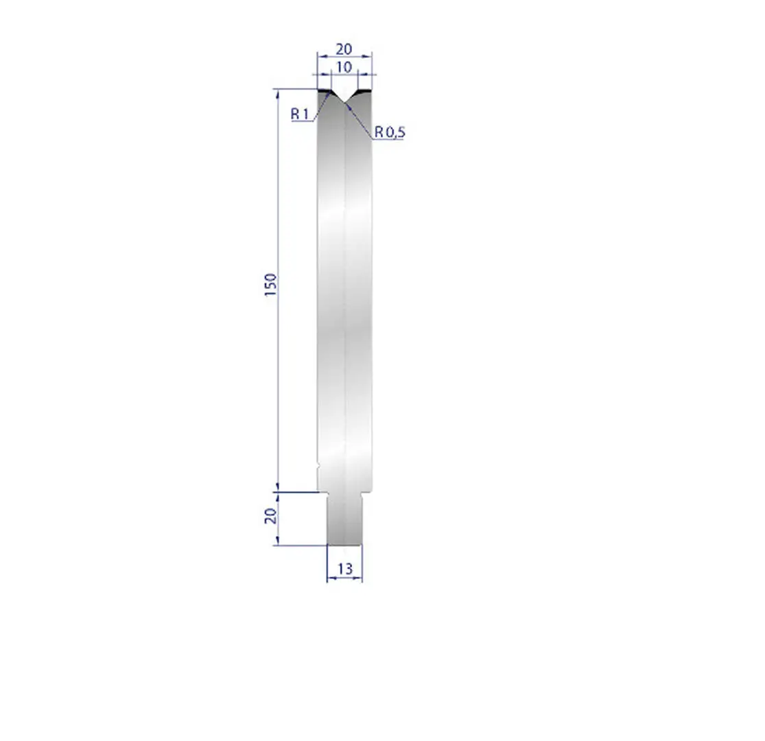 NEW EUROSTAMP 3145