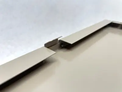 Used FISHER SCIENTIFIC 6-DRAWER MICROSCOPE SLIDE CABINET Microscope Accessories | Maverick Industrial Sales #1106676