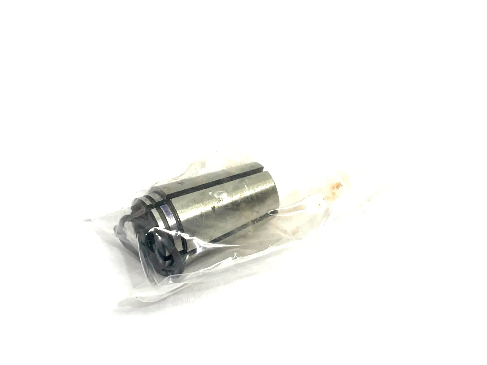 New | in-Stock FL TOOL HOLDERS _UNKNOWN_ Collets | Maverick Industrial Sales #1102293