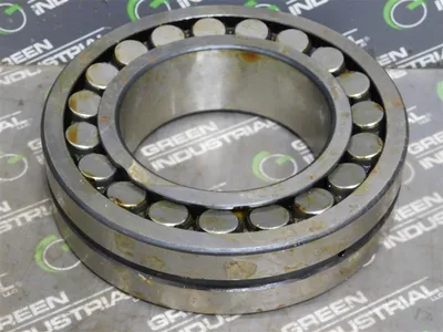 USED LINK-BELT 22220LBKC3