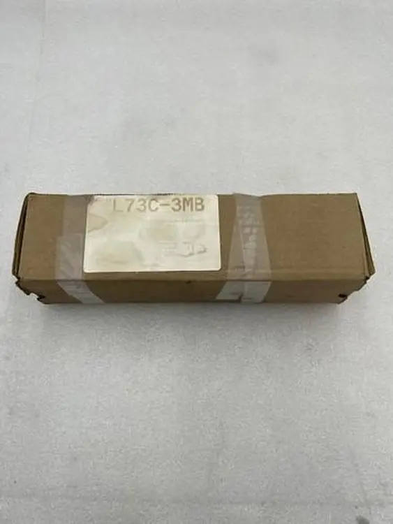 Used _UNKNOWN_ _UNKNOWN_ Compressor Parts & Components Pennsylvania US | Global Equipment International, LLC #1432730