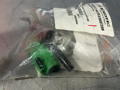 Used PIAB PILA.S3.2.14X.38.X.IRHNT38M Pumps Ohio US | HGR 24 #1545802