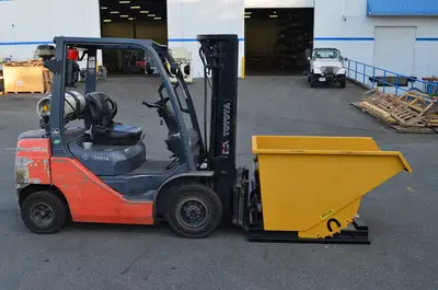 NEW OCFAB SDH10000.1