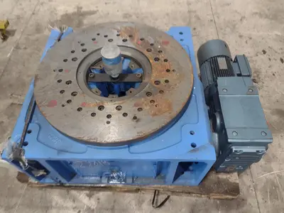 USED MOTION MG 920-2-330-2(25)-D-HLD