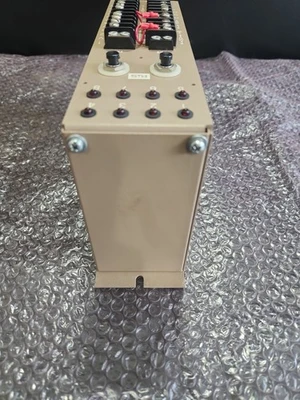 USED RIS AN-1196S-B-D-04-N.C.