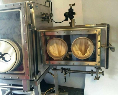 Flanders Does Not Apply Other Medical & Lab Equipment | Amiron Machinery (3)