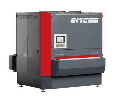 MC MACHINERY Flexy Deburring/Finishing | Demmler Machinery Inc. (2)