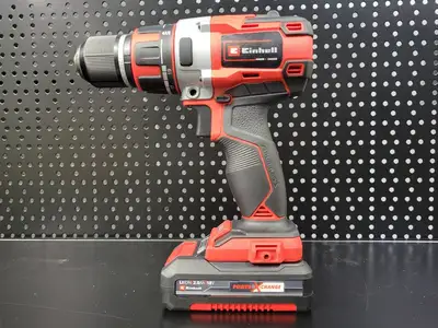 New | in-Stock EINHELL 4513893 Power & Hand Tools (Misc) British Columbia CA | Lenmark #279124