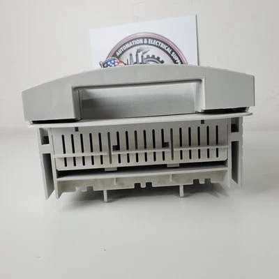 Used Wöhner 33403 Misc Industrial Equipment California US | American Industrial Supply Co. #1377215