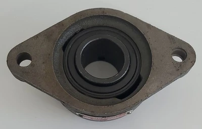 NEW Asahi UCFT206