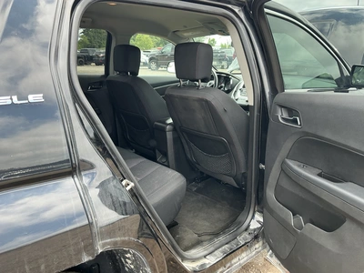 Used 2014 GMC TERRAIN SUVs Michigan US | Miedema Asset Management Group #1304517