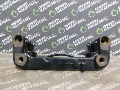 ACDelco 25910434 Disc Brake Caliper Bracket New