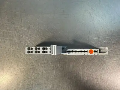 Allen Bradley 1734-TOP / A terminal Base (3.5.2)