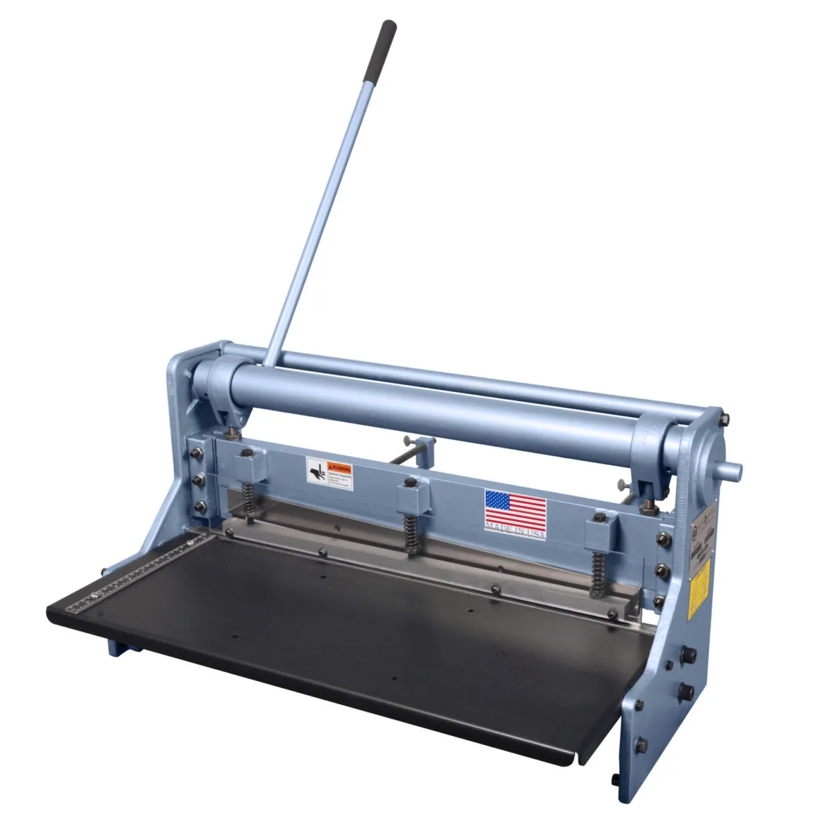 No. 125 Bench Shear