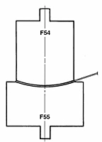 FAB SUPPLY _UNKNOWN_ Press Brake Tooling | Punch Press and Shear (3)