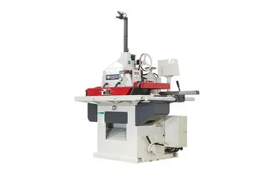 NEW NORTHTECH NT-SRS12NS