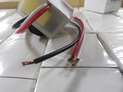 Used _UNKNOWN_ _UNKNOWN_ Photoelectric Sensors Michigan US | Miedema Asset Management Group #1320137