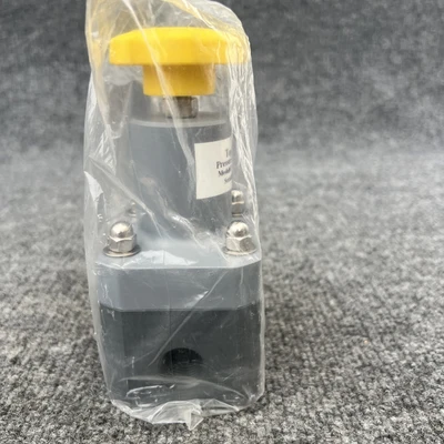 New | in-Stock Top Valve TVP2-50-PVC Pump & Valve Parts California US | Davliegogo LLC #1705615