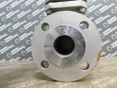 USED ALOYCO 54407 / 54408