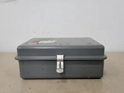 USED PARAGON 7218-0