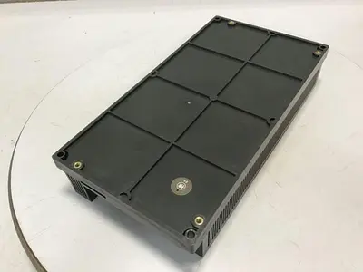 USED MITSUBISHI A0J2-E64DT-S7