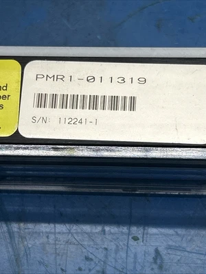 NEW Gilmont PMR1-011319