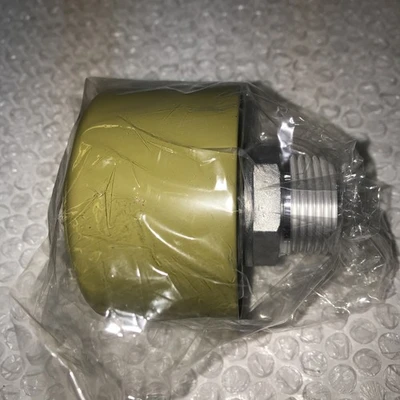 **New Hydraulic Air Breather Filter 0135E001800#Fast Shipping &Warranty#