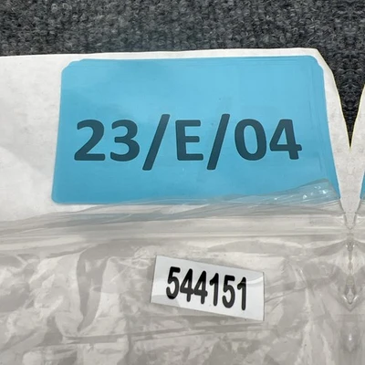 New | in-Stock Marl International 066-000-00-50 Misc Electrical & Power Parts California US | Davliegogo LLC #1706833