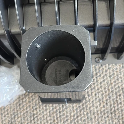 New | in-Stock Premium E -HL8F15C2Z Lighting Indiana US | J&J Industrial Supply #1418221