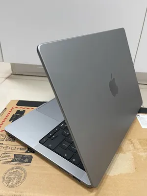 Used 2026 APPLE macbook 3-Point No-Till Grain Drill IN | skleer Co., Ltd #1399330