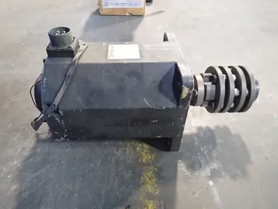 USED 1988 FANUC A06B0315B003