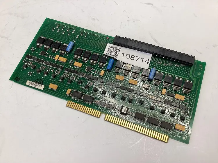 Used CINCINNATI MILACRON 3-542-1292A Circuit Boards Michigan US | Ideal Machinery #568690