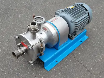 Used GREERCO W750H Paint Systems & Equipment Including Powder Coating Lines British Columbia CA | Lenmark #1426248