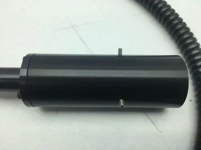 Dolan Jenner QFB-04 Fiber Optic Line Light