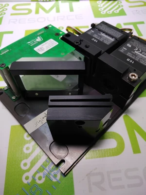 USED MYDATA L-011-0040