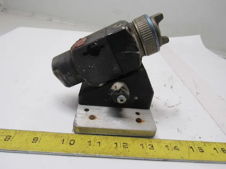 Used SATA _UNKNOWN_ Miscellaneous MRO | Arrow Industrial #655295