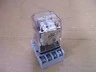 Used _UNKNOWN_ KRPA-11AN-120 Relays & Switches Arizona US | ASSET CONVERSION SPECIALISTS, INC. #307385