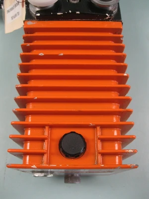 USED Varian 0422.P1221-307