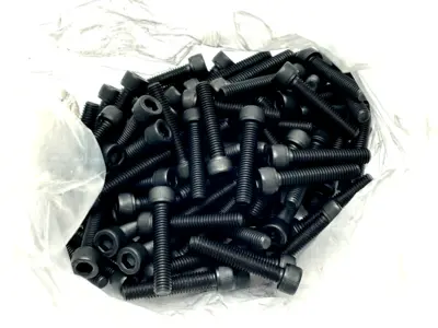 New | in-Stock Fastenal 1123168 Nuts & Screws Michigan US | Maverick Industrial Sales #1483187
