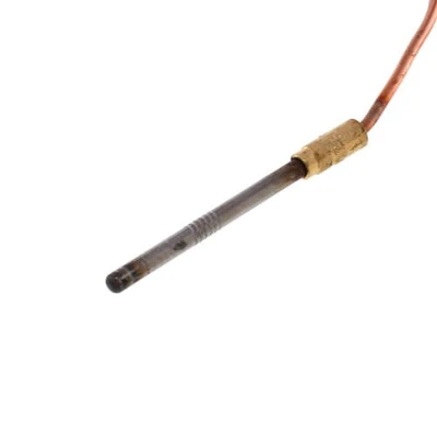 Honeywell Q340A1066 Thermocouple [New]