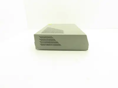 Technifor UC201/f Marking Head Controller