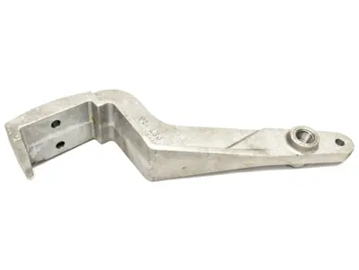 USED UNIFIED IND. 25762